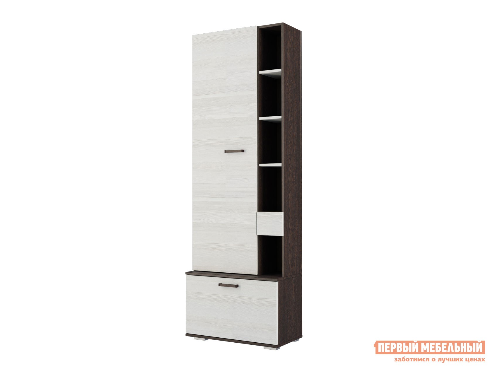 Прихожая  Инес Венге / Лоредо