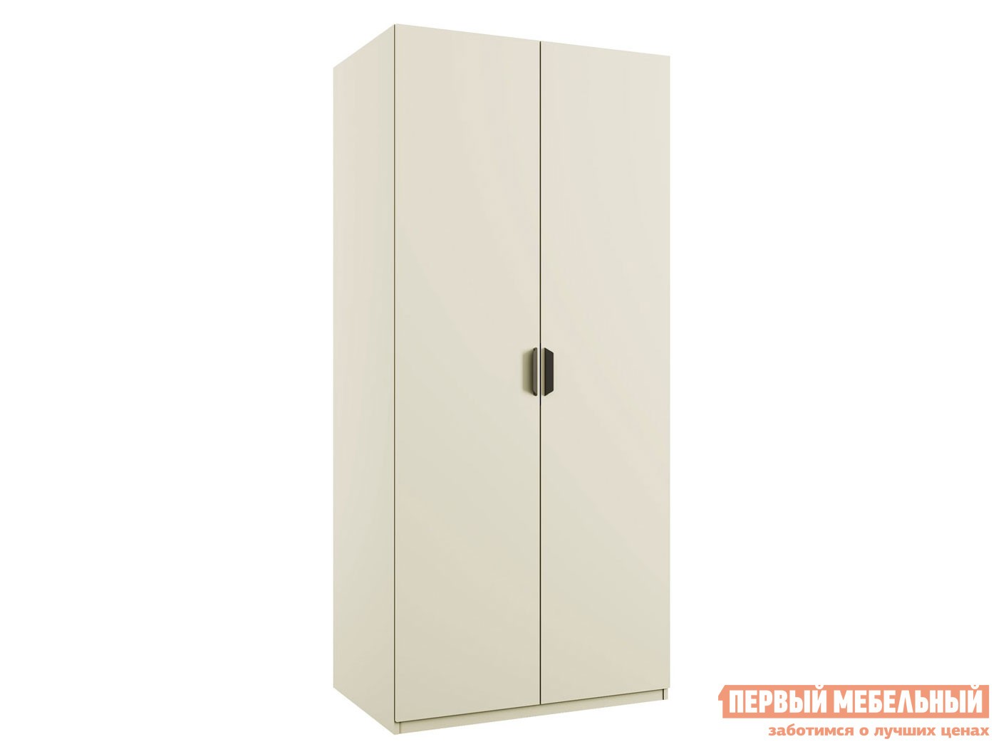 Распашной шкаф  Модерн Персидский жемчуг