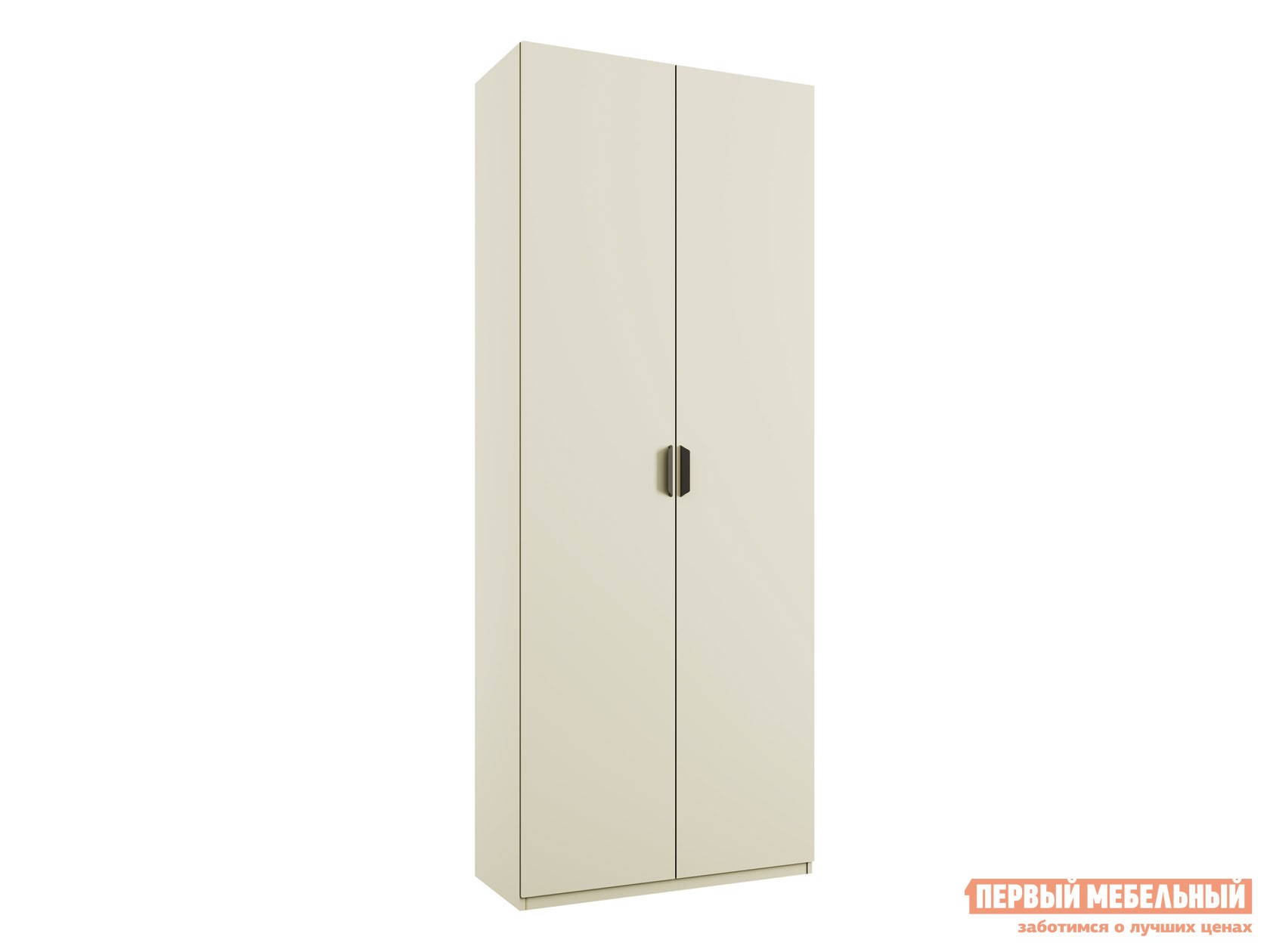 Распашной шкаф  Модерн Персидский жемчуг, Без зеркала