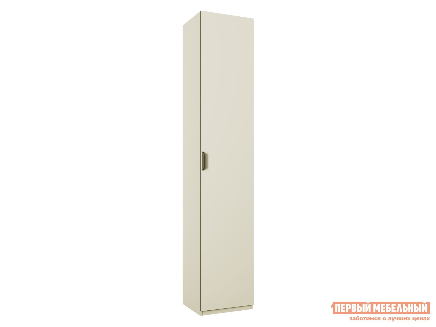 Распашной шкаф  Модерн Персидский жемчуг