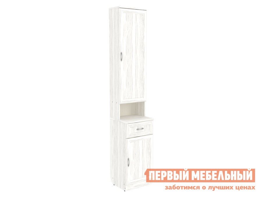 Прихожая  Мерлен Арктика