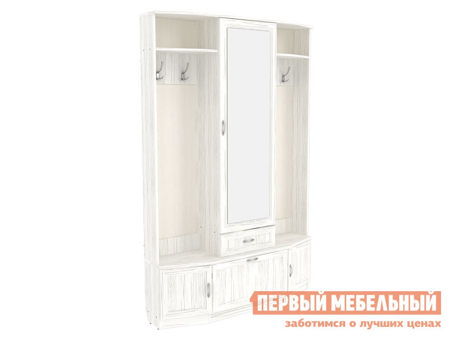 Прихожая  Мерлен Арктика