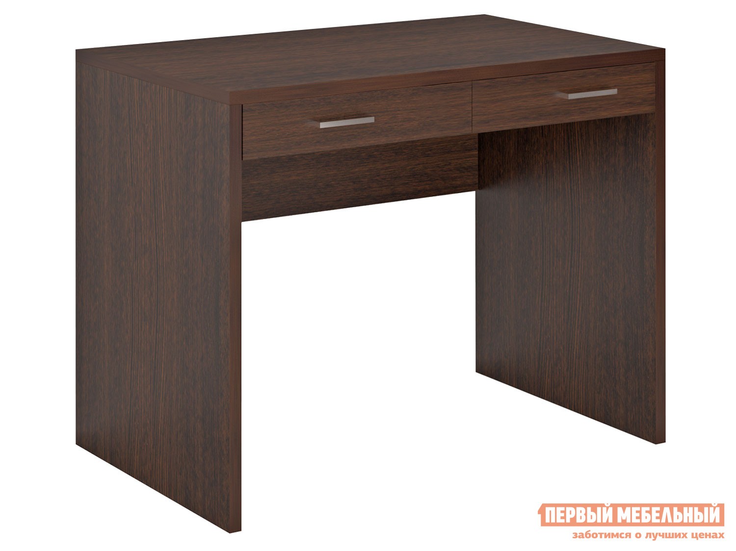 Письменный стол  СП-22С Венге