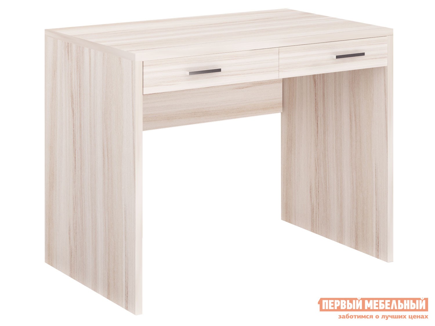 Письменный стол  СП-22С Карамель