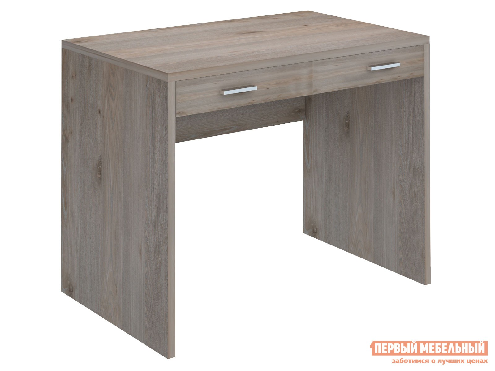 Письменный стол  СП-22С Нельсон