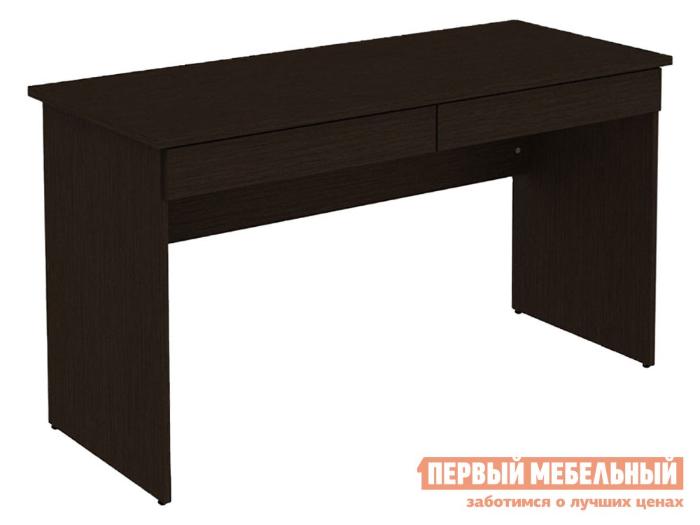 Письменный стол  Мерлен 772 Венге