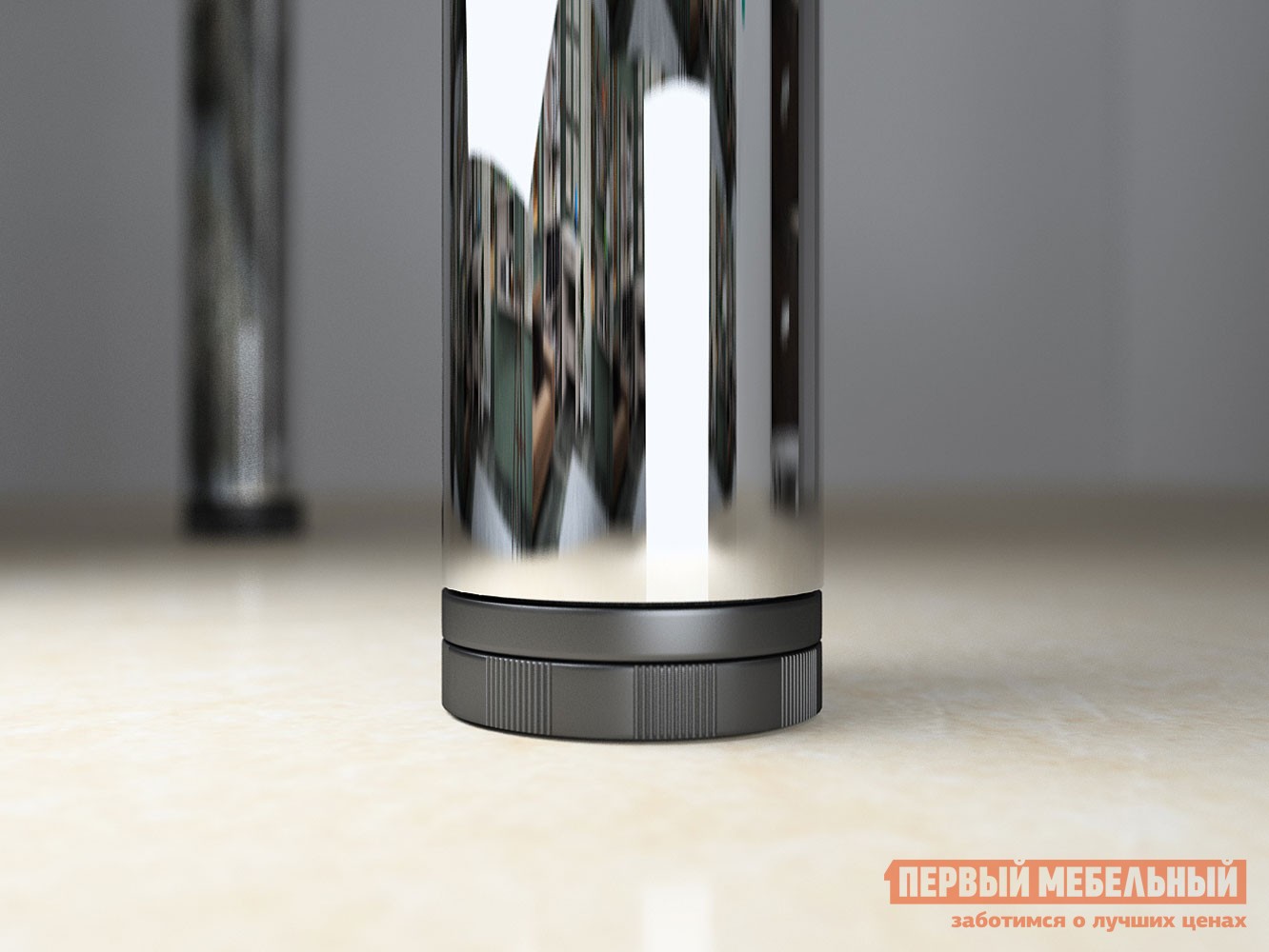 Компьютерный стол  СР-132С Венге, Цвет, Левая, 1400 мм