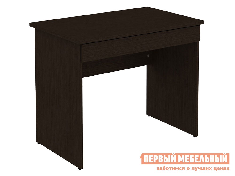 Письменный стол  Мерлен 771 Венге