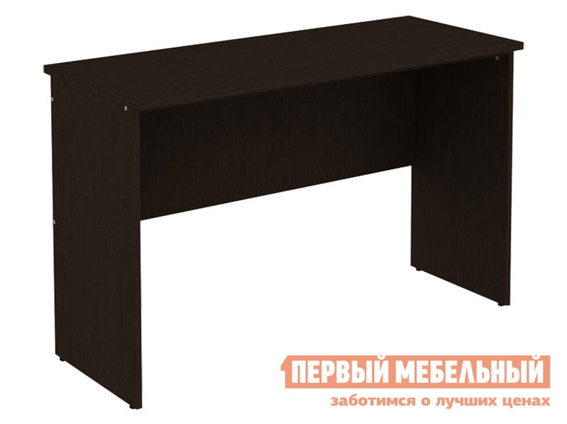 Письменный стол  Мерлен С01 Венге