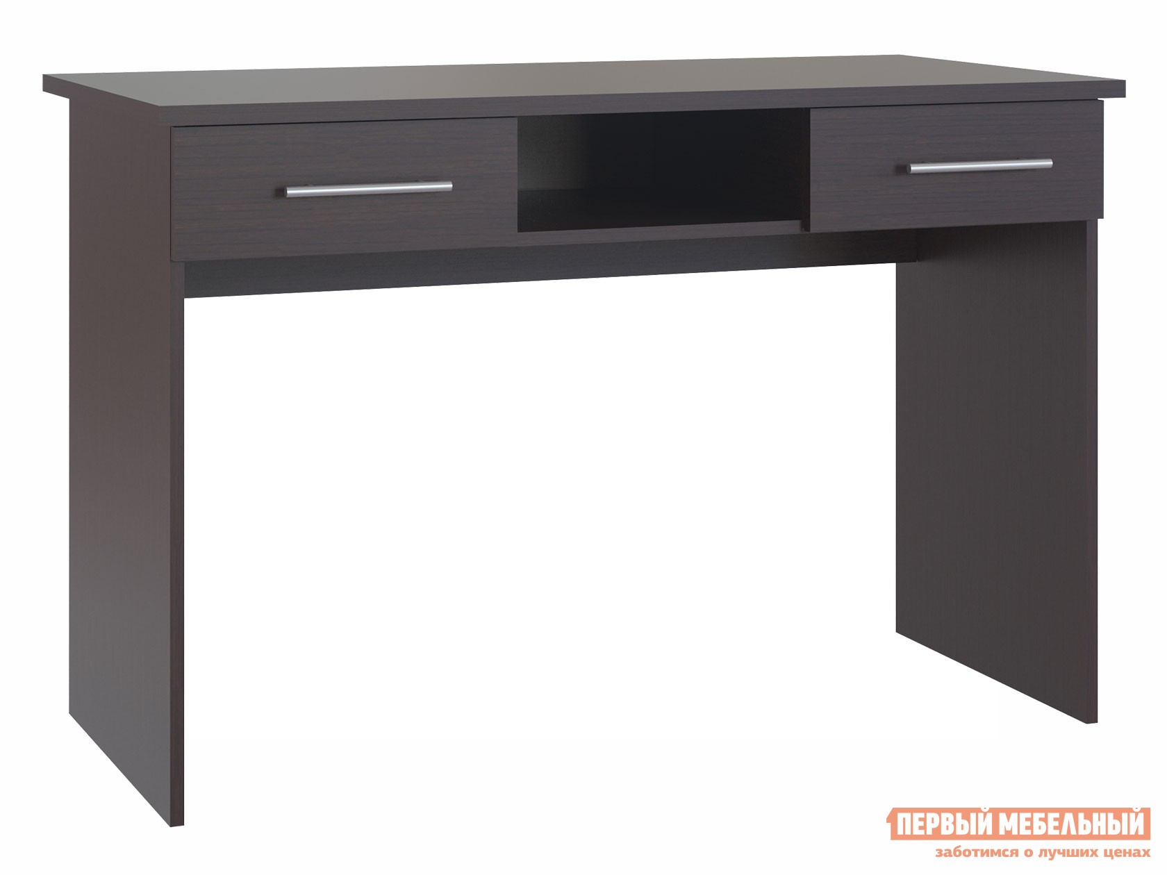 Письменный стол  КСТ-107.1 Венге