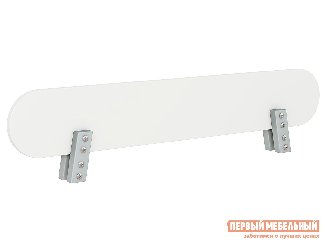 Аксессуар для детских кроватей  Мирум Белый