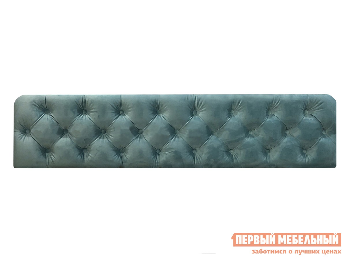 Аксессуар для детских кроватей  Кристи Тиффани, велюр