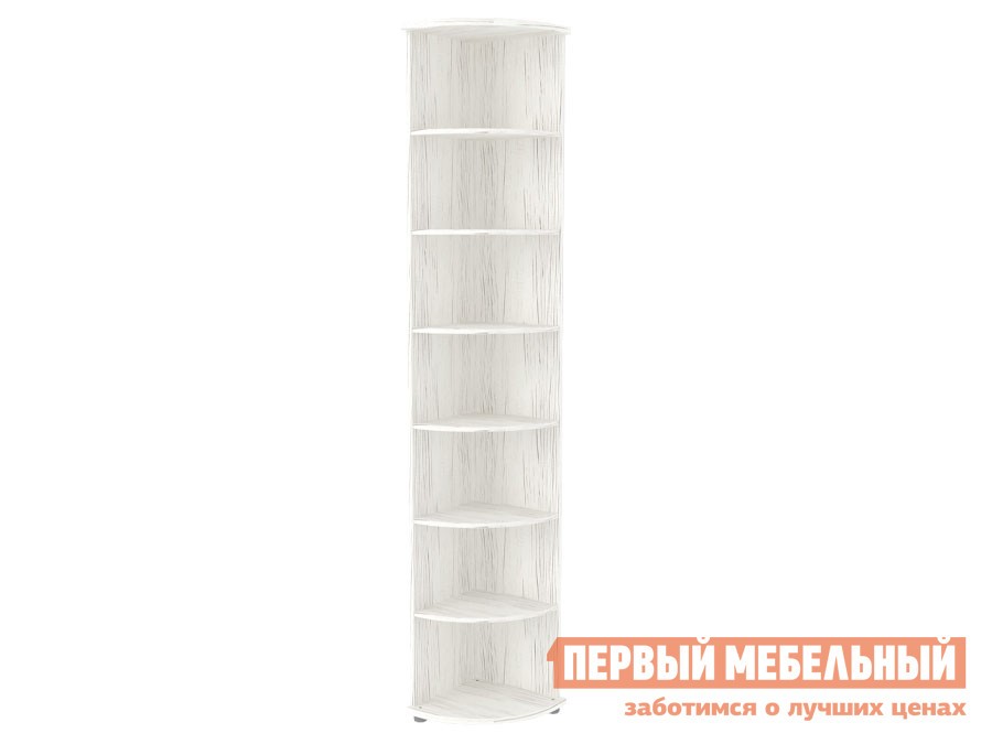 Стеллаж  Леруа 551.01 Арктика