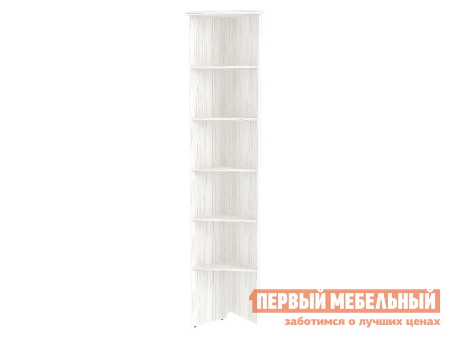 Стеллаж  Мерлен 301 Арктика