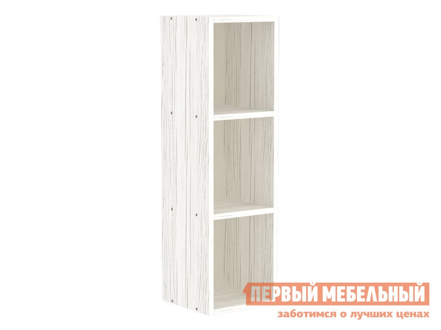 Стеллаж  Мерлен 304 Арктика