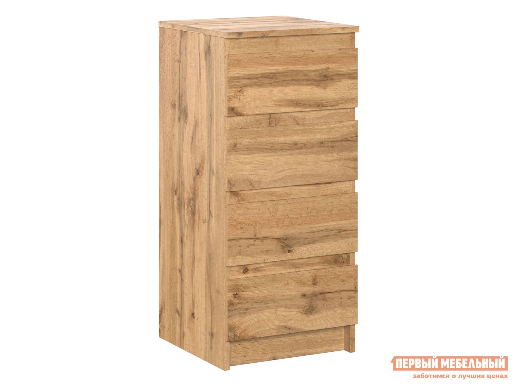 Комод  Штерн Дуб Вотан