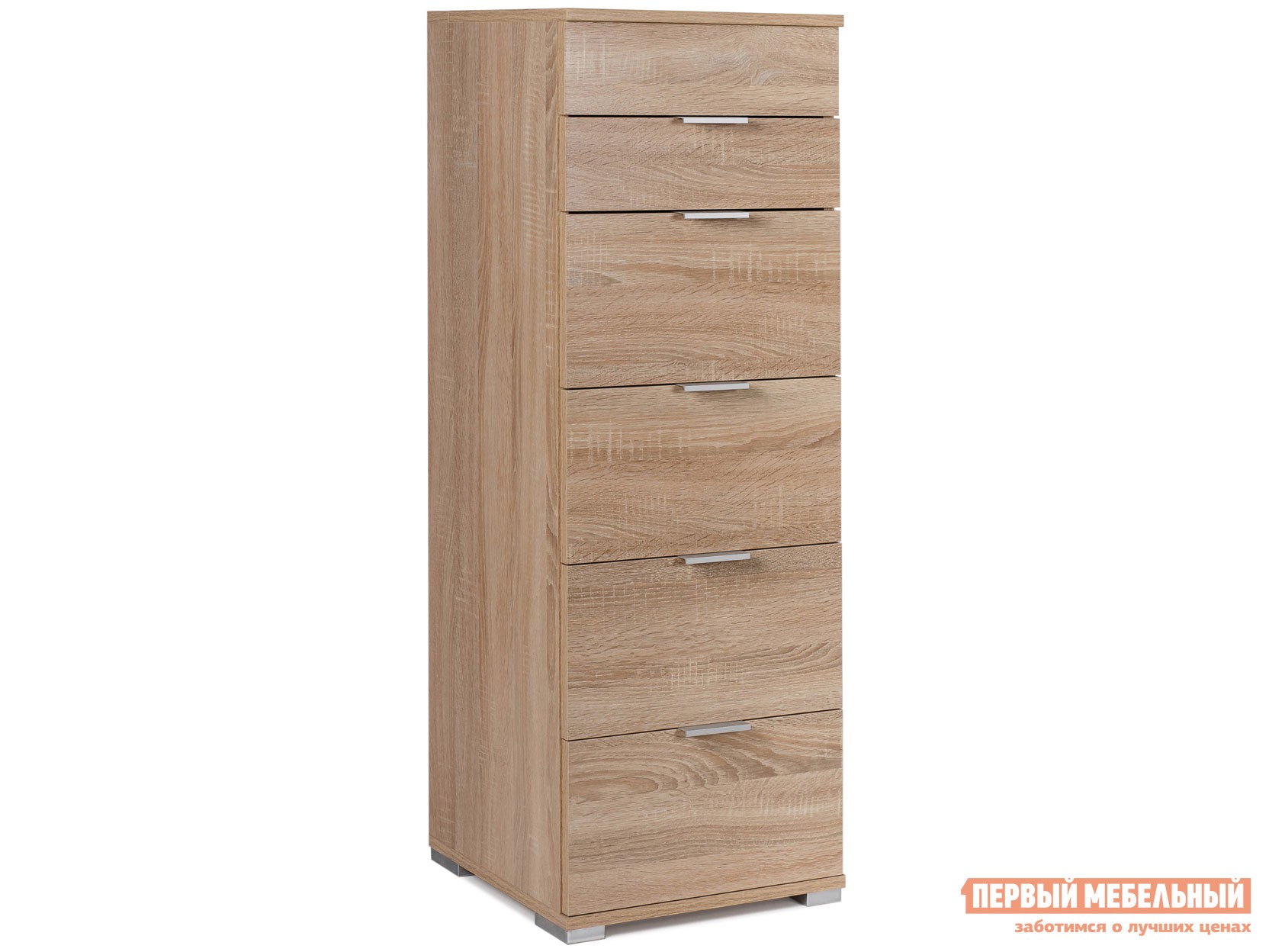 Комод  Энни Дуб Сонома