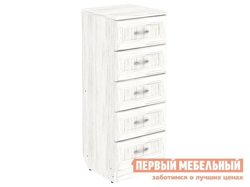 Комод  Мерлен 702 Арктика