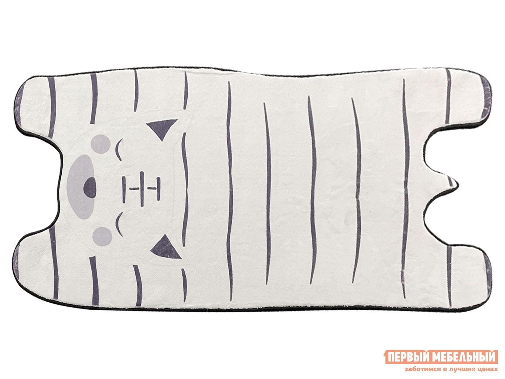 Детский ковер  Барс Кот