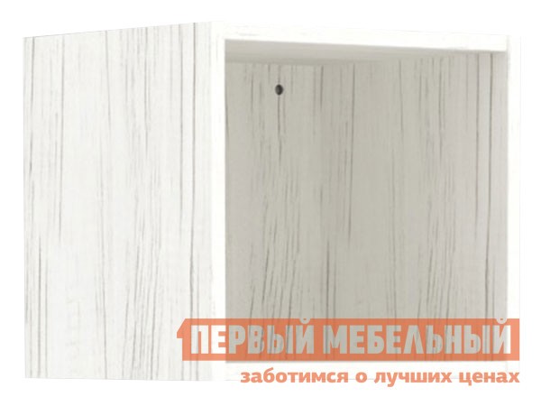 Детская полка  Дарина Арктика