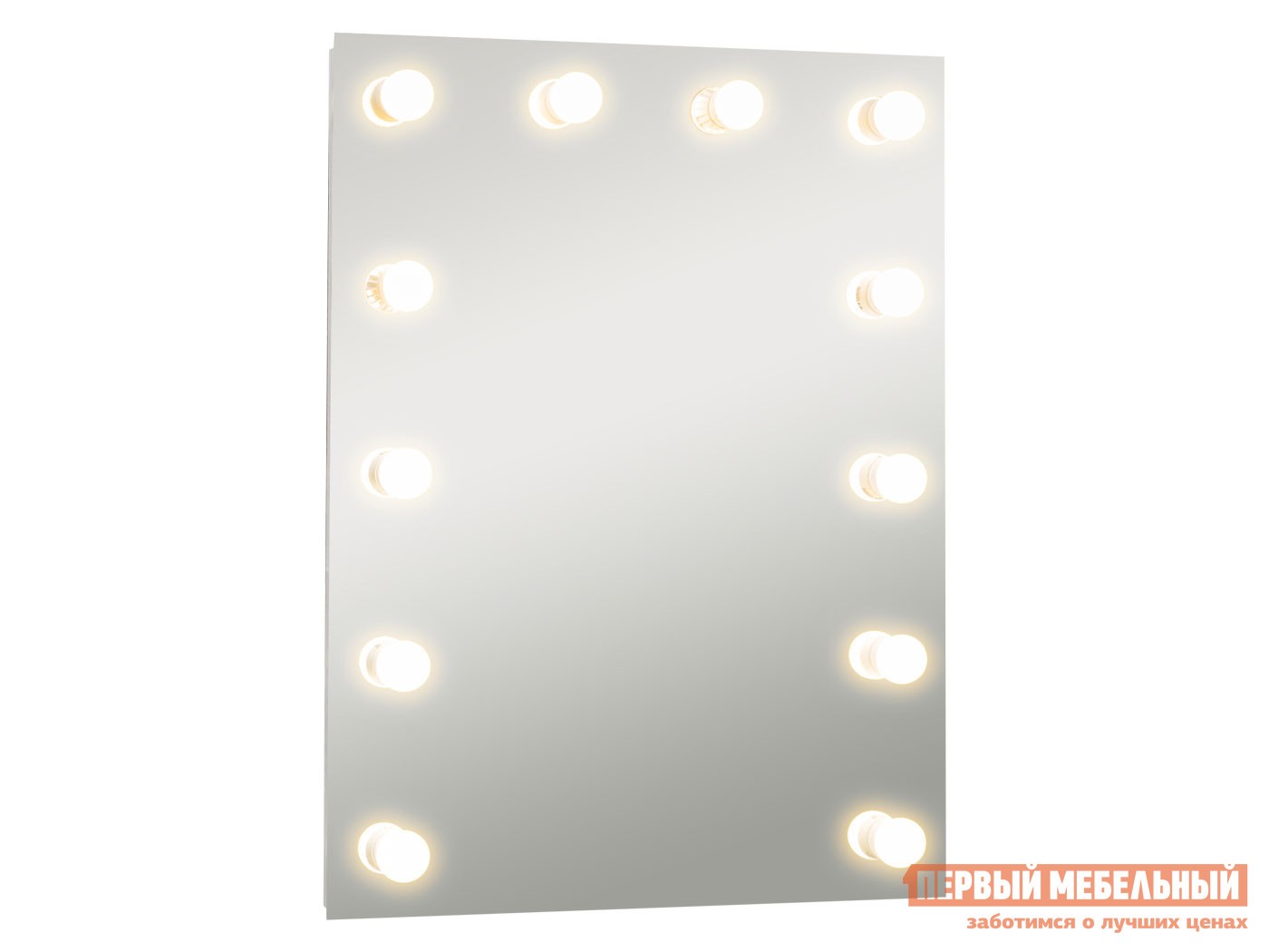 Настенное зеркало  Бриджит Зеркало