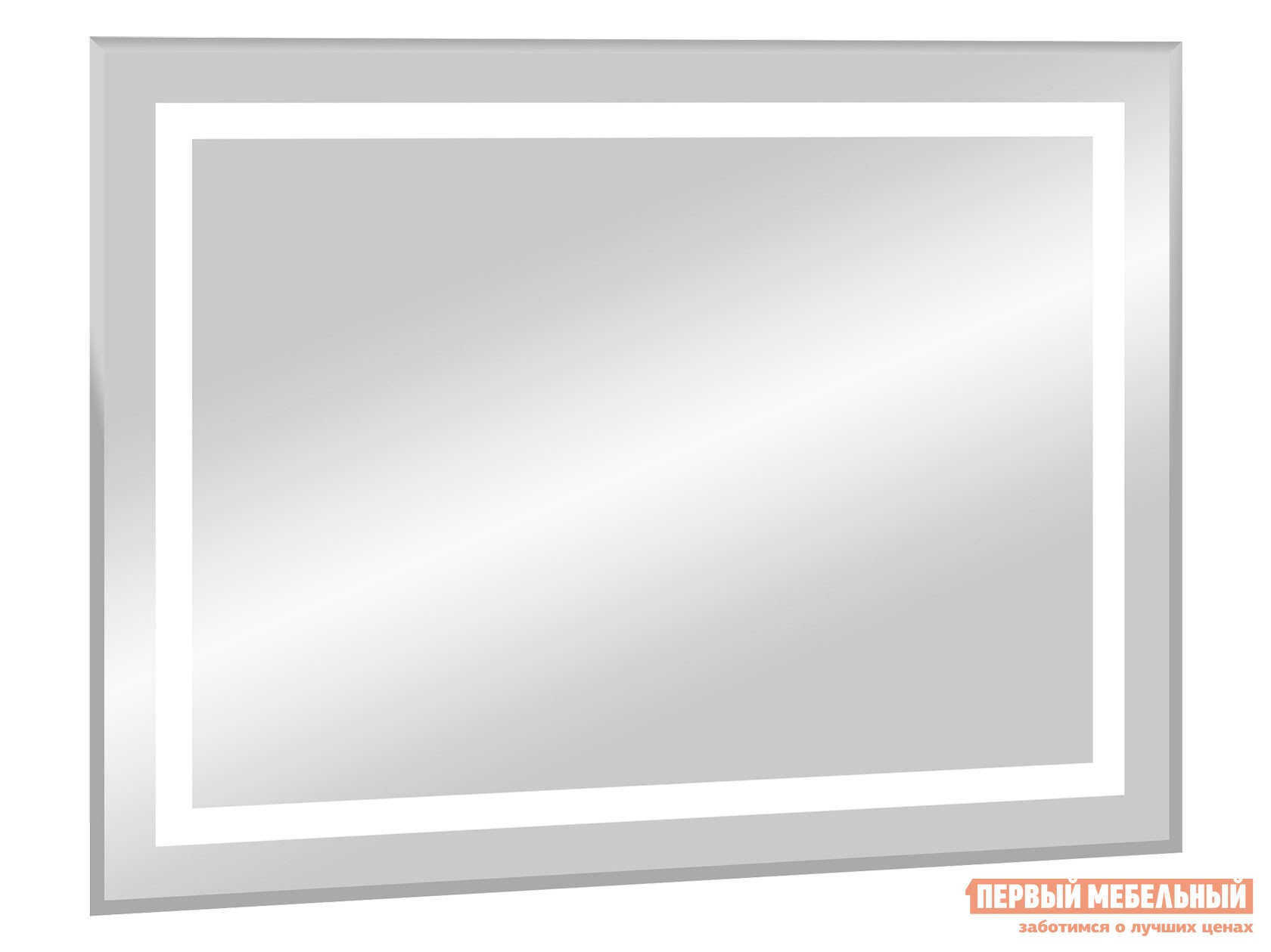 Настенное зеркало  Торрес Зеркало