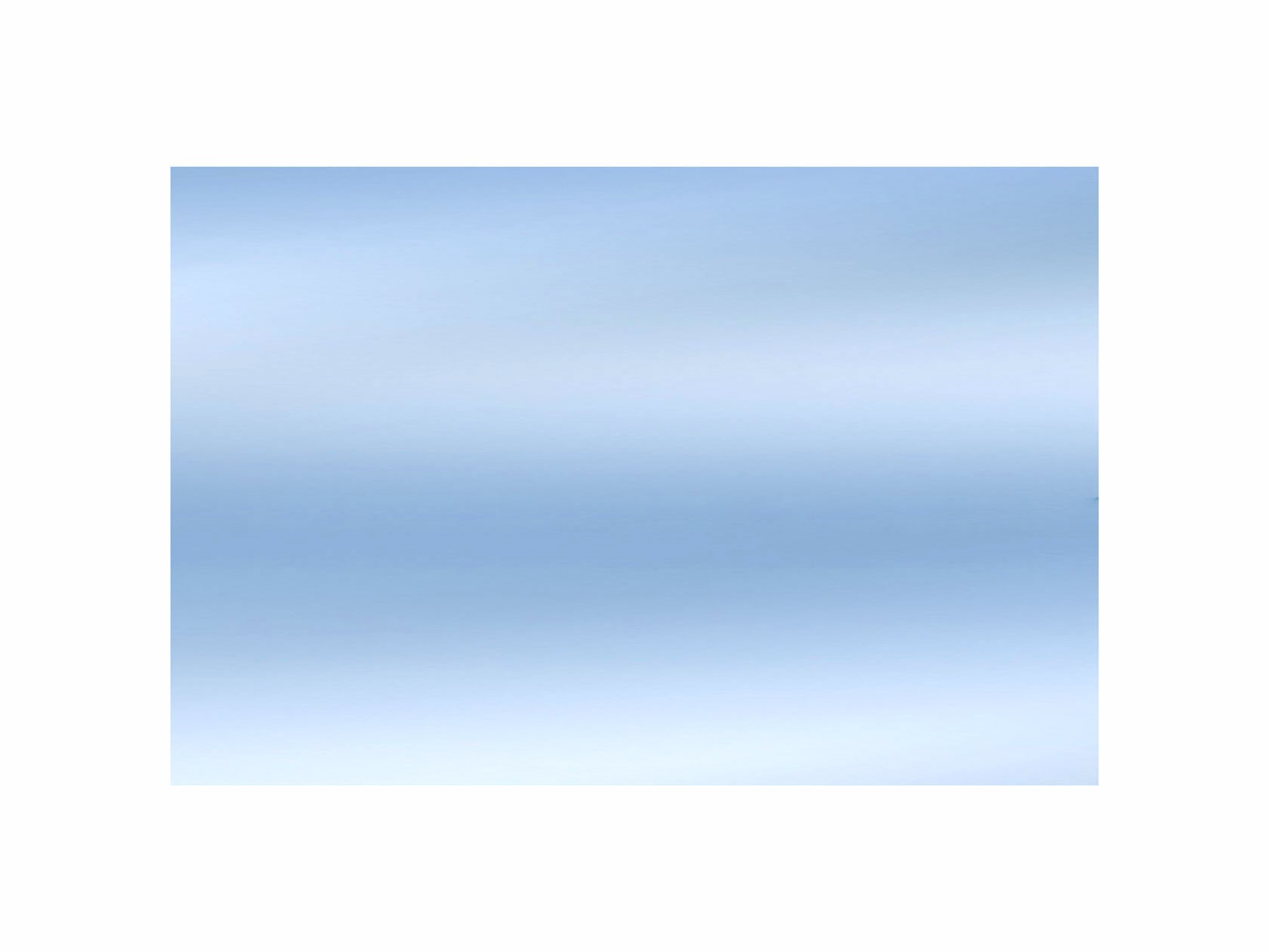 Настенное зеркало  Вега Бавария Зеркало