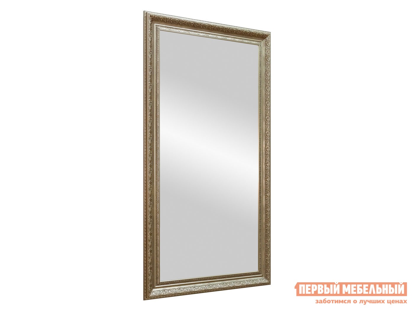 Настенное зеркало  Верона Багет