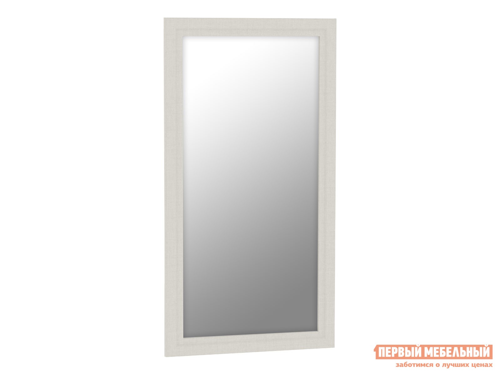 Настенное зеркало  Белла Твист, 1120 мм