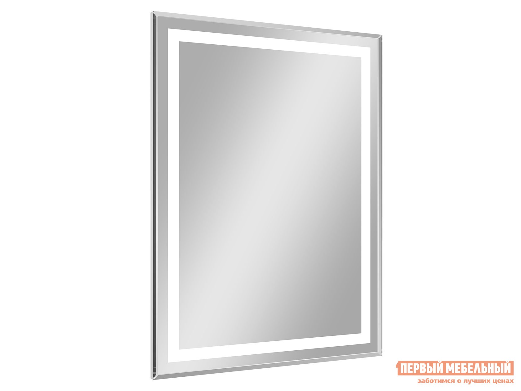 Настенное зеркало  Пронто Зеркало