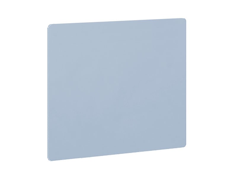 Настенное зеркало  Фрэд Зеркало, 800 мм