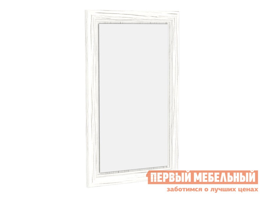 Настенное зеркало  Мерлен Арктика