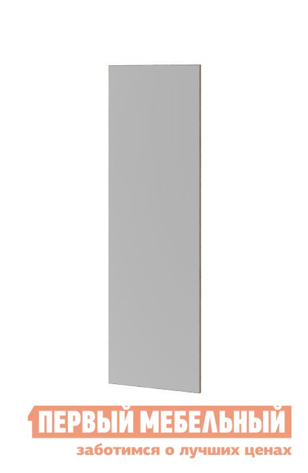 Настенное зеркало  Джулия Дуб каньон