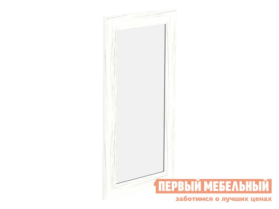 Настенное зеркало  Леонардо Арктика