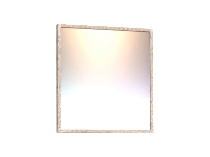 Настенное зеркало  Натура Гаскон Пайн