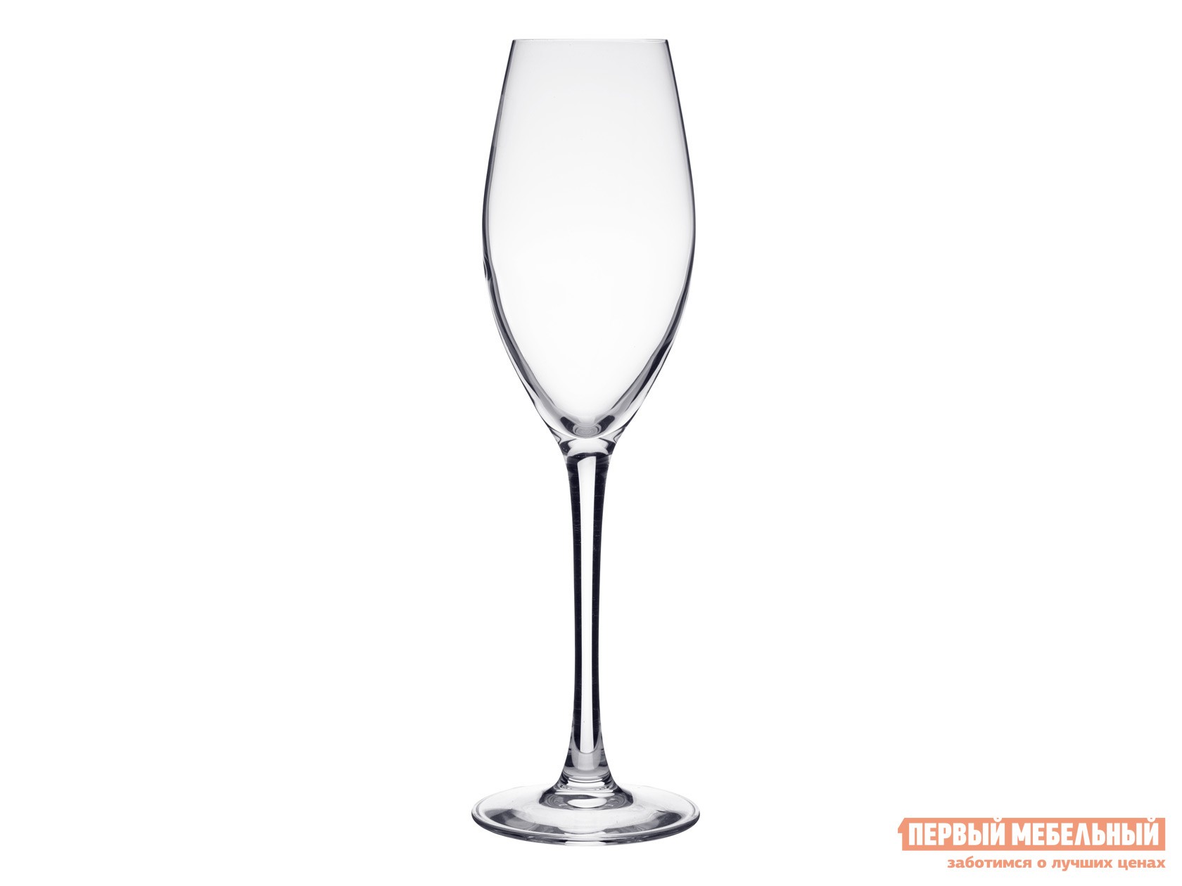 Бокал  Вайн Эмоушенс Стекло