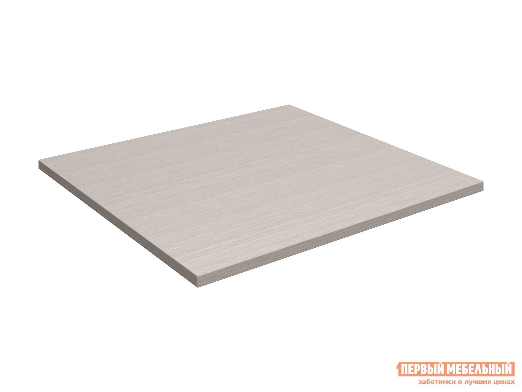 Аксессуар для корпусной мебели  Командорс Бодега светлый, 776 мм, 495 мм