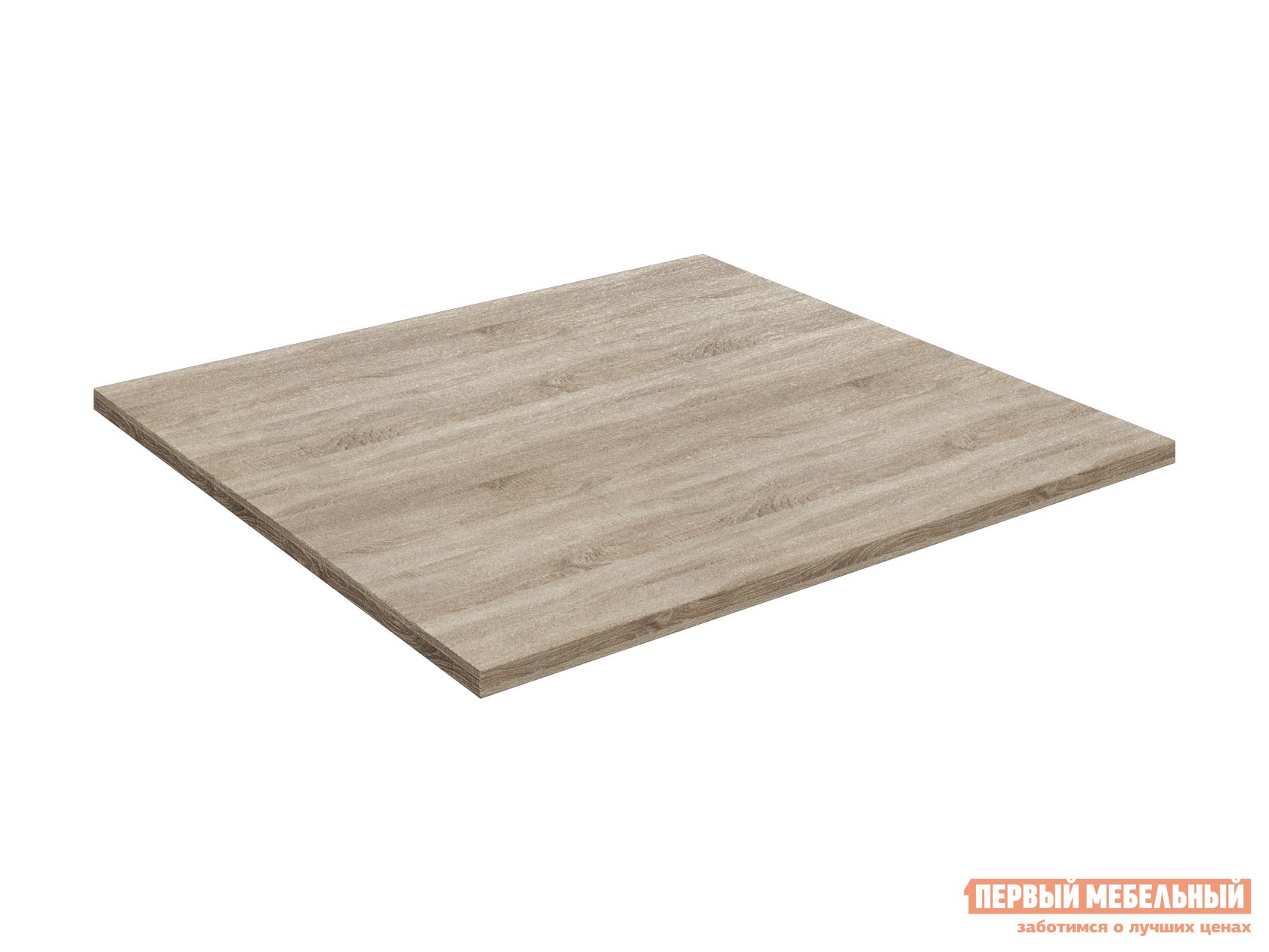 Аксессуар для корпусной мебели  Командорс Дуб Сонома, 576 мм, 495 мм