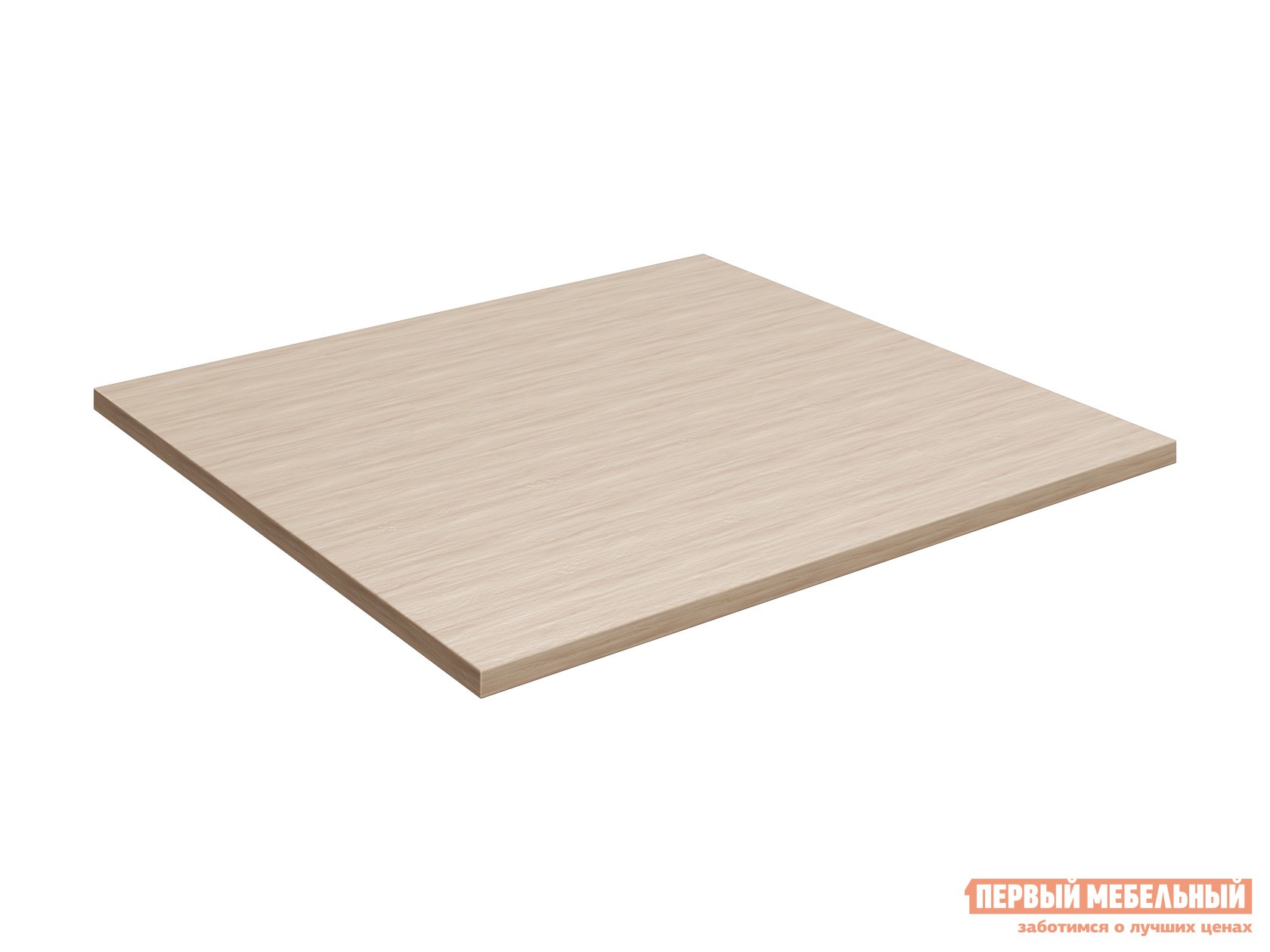 Аксессуар для корпусной мебели  Командорс Ясень Шимо светлый, 676 мм, 345 мм