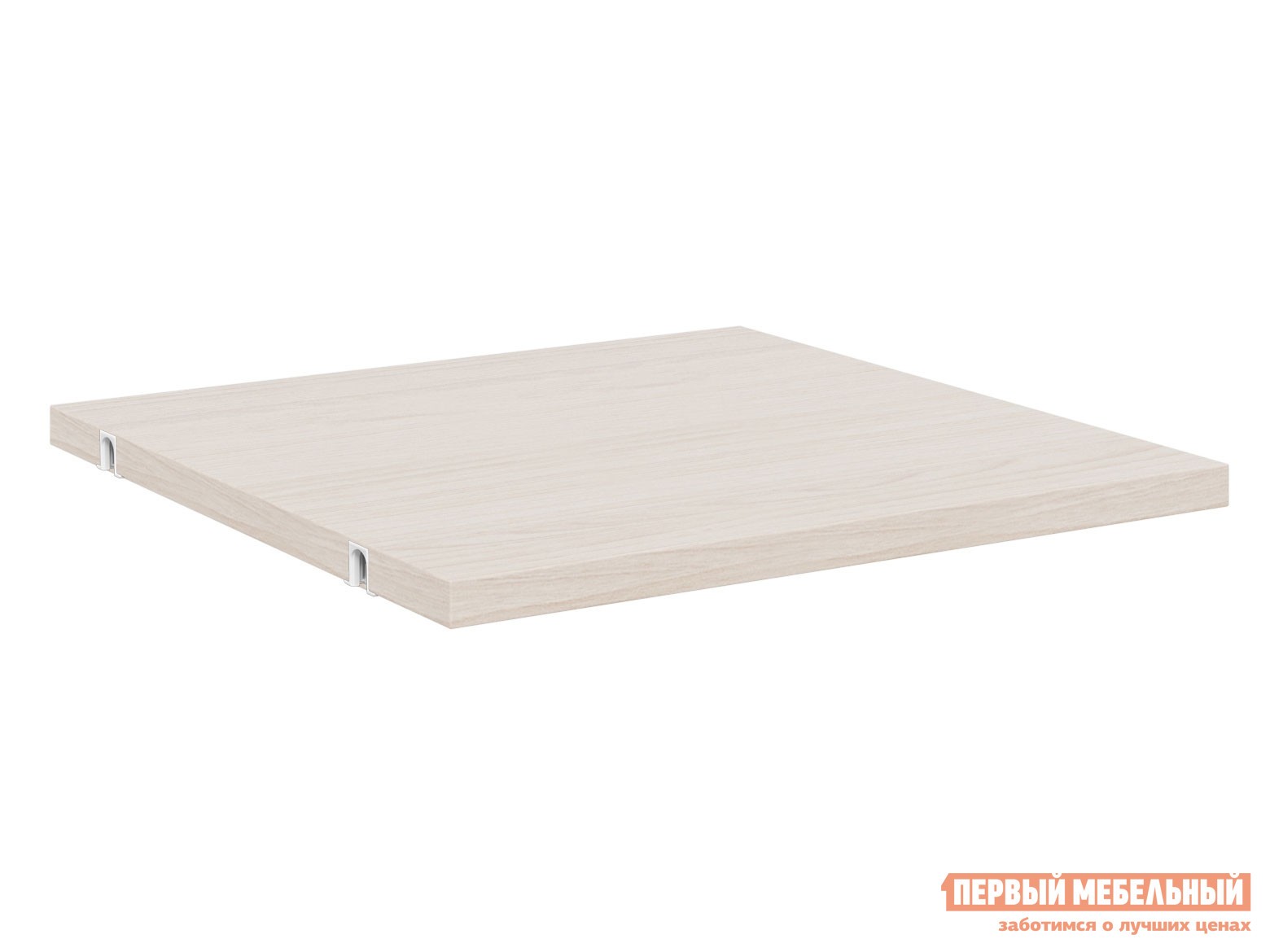 Стеллаж  Микс Ясень Шимо светлый