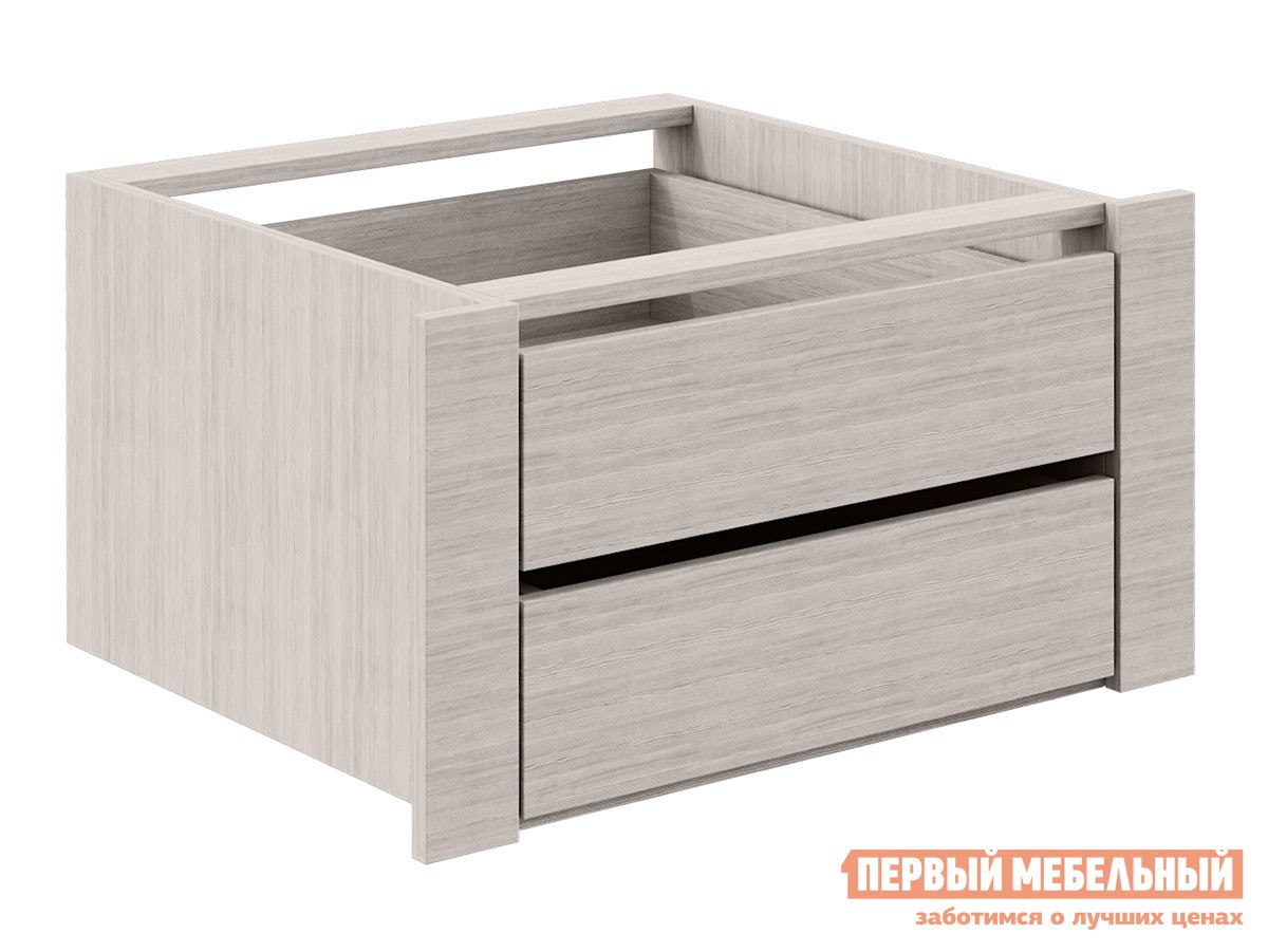 Аксессуар для корпусной мебели  Командорс Бодега светлый, 776 мм, 495 мм