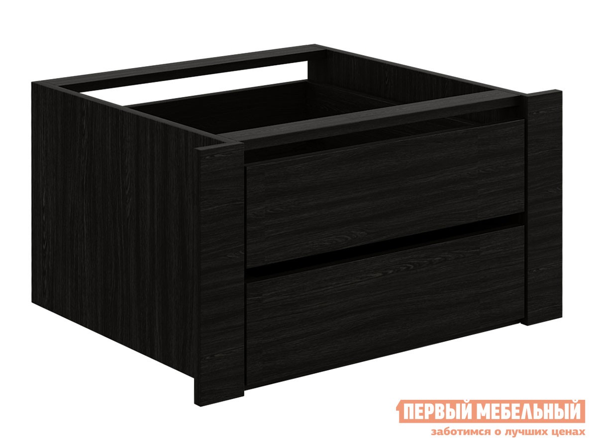 Аксессуар для корпусной мебели  Командорс Венге, 676 мм, 495 мм