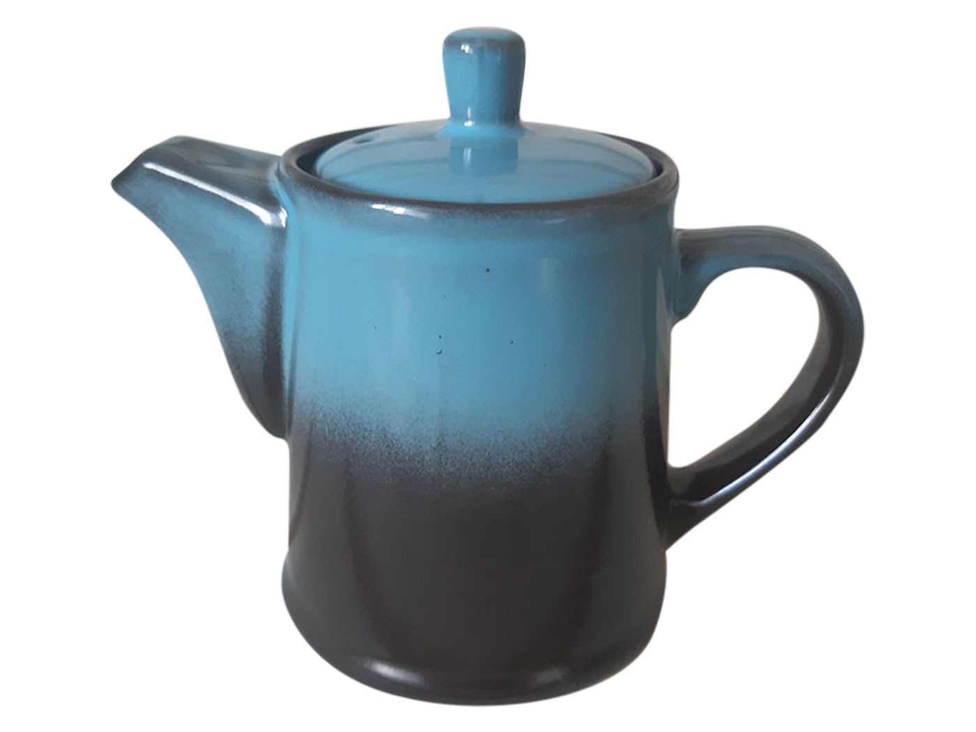 Заварочный чайник  Ristorante MARS