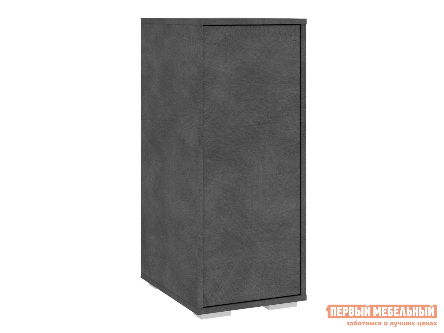 Комод  Дакота Матера, 823 мм