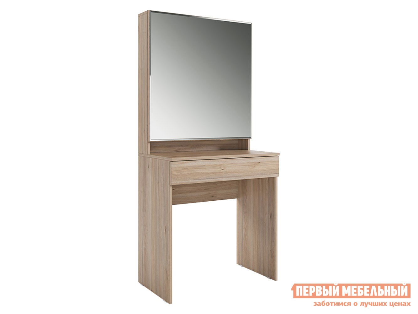 Туалетный столик  Аурика Дуб Мария