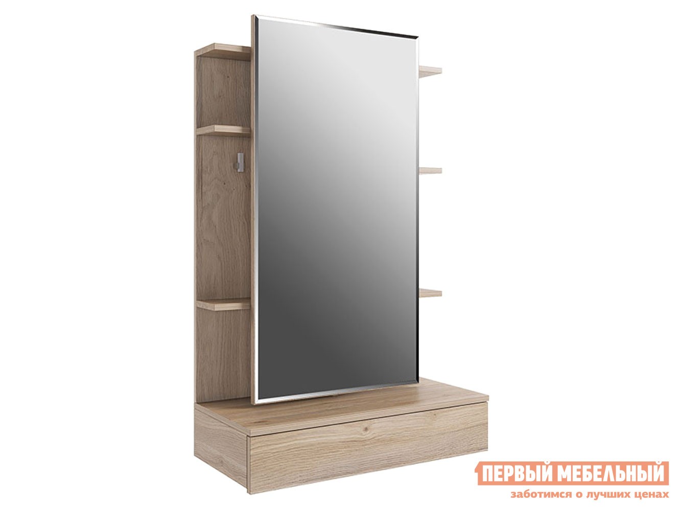 Туалетный столик  Арина Дуб Мария