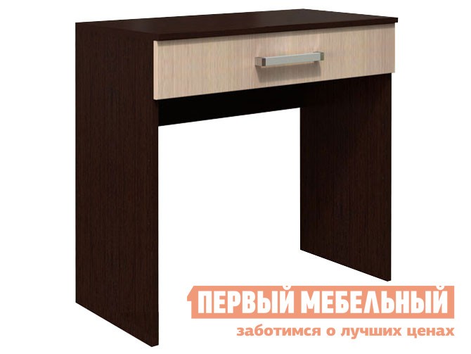 Туалетный столик  Фиеста Венге / Лоредо