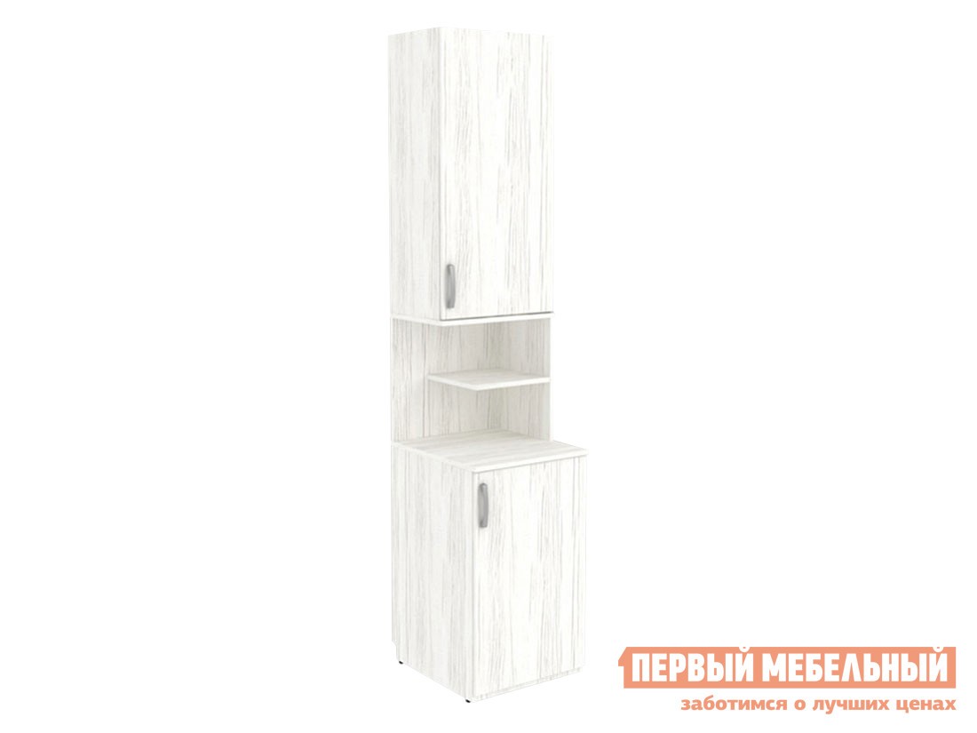 Детский шкаф  Дарина Арктика