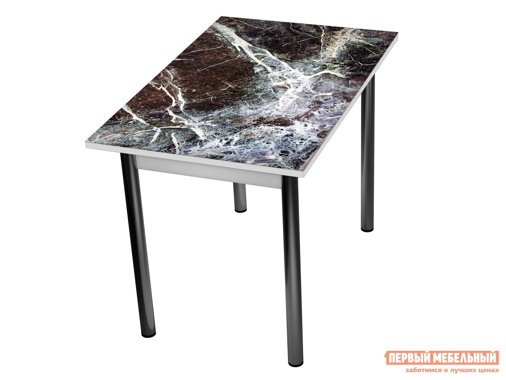 Кухонный стол  Арман Фотопечать H003