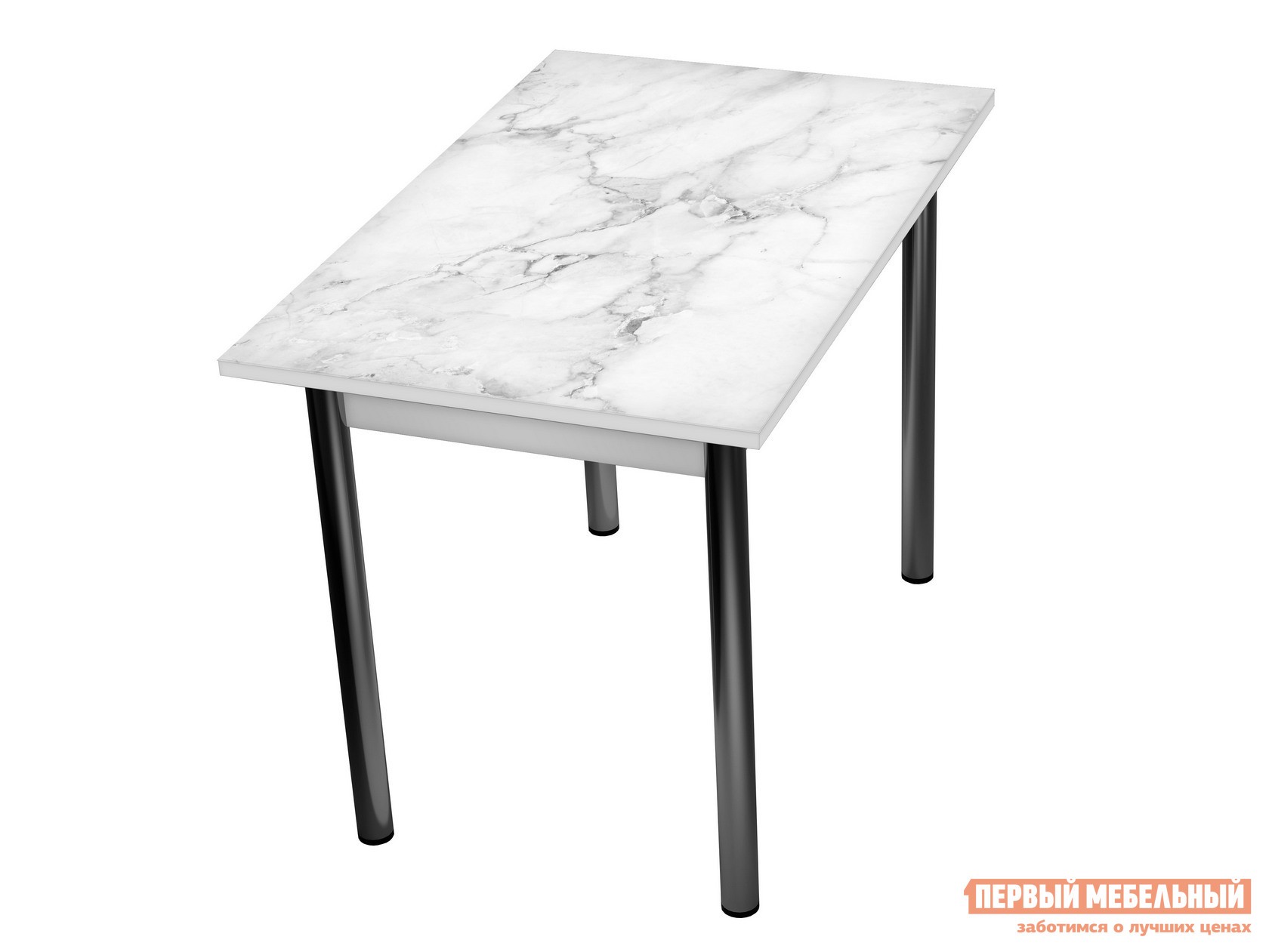 Кухонный стол  Арман Фотопечать H071